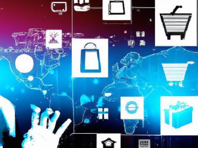 Unlocking Value: Essential Shopping Tips for Choosing Popular Brands Wisely