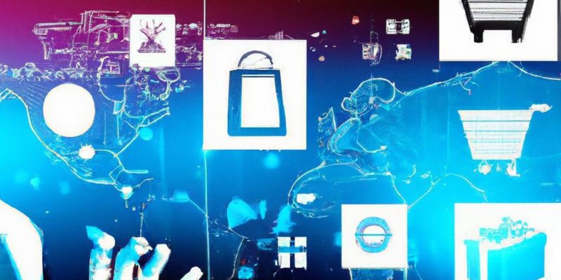 Unlocking Value: Essential Shopping Tips for Choosing Popular Brands Wisely