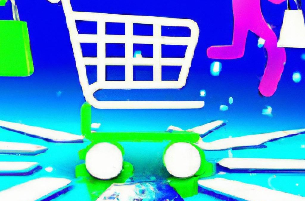 Smart Shopping: Why After-Sales Service Should Be Your Top Priority