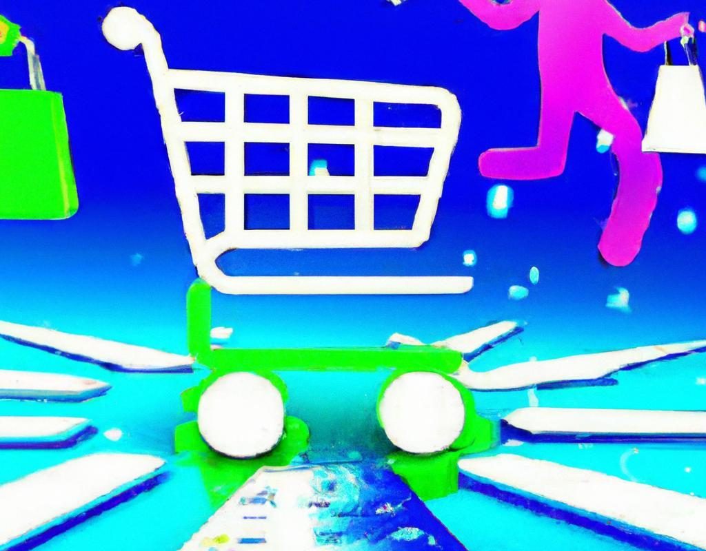 Smart Shopping: Why After-Sales Service Should Be Your Top Priority