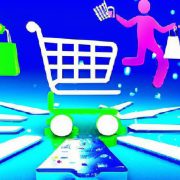 Smart Shopping: Why After-Sales Service Should Be Your Top Priority
