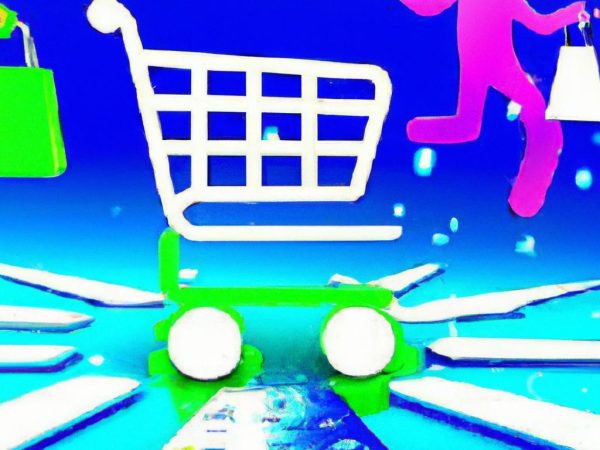 Smart Shopping: Why After-Sales Service Should Be Your Top Priority