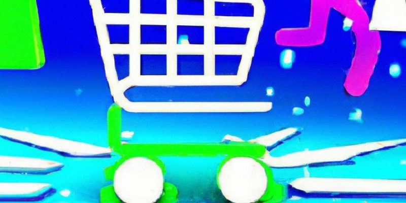 Smart Shopping: Why After-Sales Service Should Be Your Top Priority