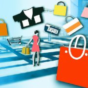 Beyond the Price Tag: Unpacking the Origin of Your Products for Smart Shopping