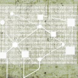 Navigating the⁢ Digital ⁢marketplace: tools ⁣and Strategies for Effective Price Comparison