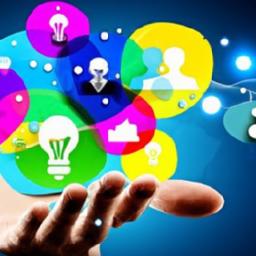 Elevating Customer Experience Through Exceptional After-Sales Support