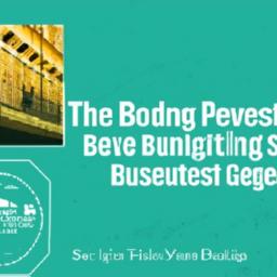 Strategies for​ Savvy Savings unveiling‌ the Secrets of ‌budget-Friendly Bounty