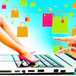 Elevate Your cart:‌ Strategies for ‌Identifying High-Quality Products