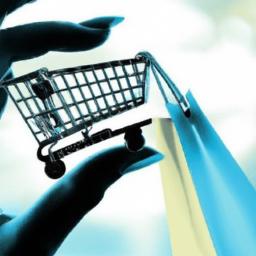 Navigating the Features: Effective Strategies for Informed Shopping Decisions