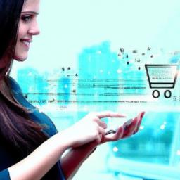 Evaluating Quality⁢ beyond the⁣ Price Tag: Essential Criteria for smart Shopping