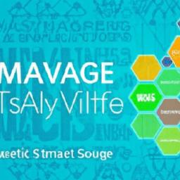 Maximizing Value: Strategic Approaches to Smart Shopping Choices