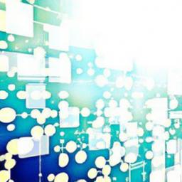 Understanding the Value of Quality: Assessing Product Lifespan and Performance