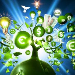 Unlocking Savings Potential: Essential‌ Tips for Making Smart Purchases