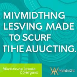 Mindful Shopping: Key Insights ⁢for Assessing ⁤Value and longevity