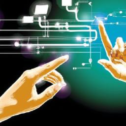 Empowering ⁤Your Purchase Decisions ​with Key Insights