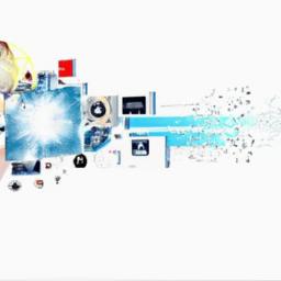 Understanding Quality ​Indicators: Key Features That‍ Elevate Your Purchases