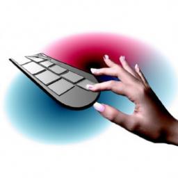 Mastering the Art of Informed Choices:‍ Tips⁤ for Identifying Reliable Products