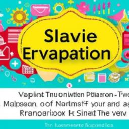 Maximizing Value: Strategies for leveraging​ Reviews to Enhance Your ‌Shopping Experience
