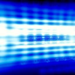 Mastering the Details: Essential Tips for Evaluating Product Data