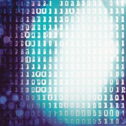 Discovering Quality: Essential Criteria for Evaluating Performance Products