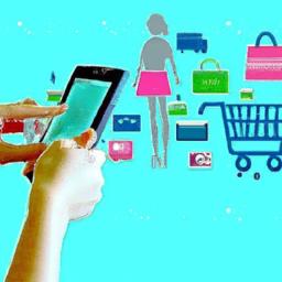 Crafting ⁣a Smart Shopping Strategy: Prioritizing value over Cost