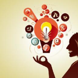 smart Strategies for‌ Evaluating⁤ Brand ​popularity