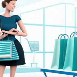 Navigating ⁣Value and​ excellence in​ Your‌ Shopping‌ Experience