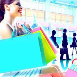 Elevating Your Shopping‍ Game with Quality Insights