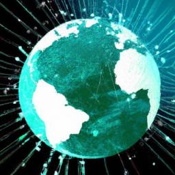 Navigating Supply⁣ Chains to Enhance Ethical Consumerism