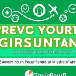 Guiding ‍Your Purchase ⁢journey: The Impact of Trustworthy Product ⁣Reviews