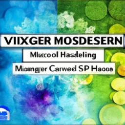 Uncovering Hidden Savings: Mastering Price Comparison Techniques