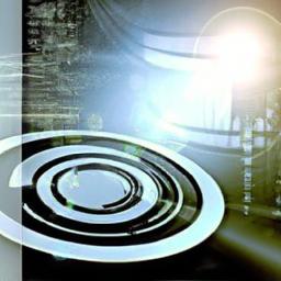 Making Informed Choices: Tips for Evaluating Quality Before You Buy