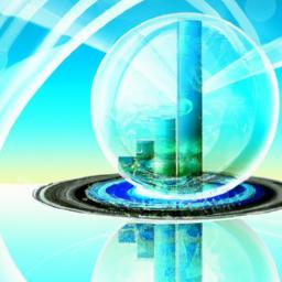 Strategies⁢ for ‌Evaluating Quality Without ‌Breaking the Bank