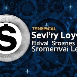 Transforming Purchases into Loyalty: The Strategic‌ Value of After-Sales Service