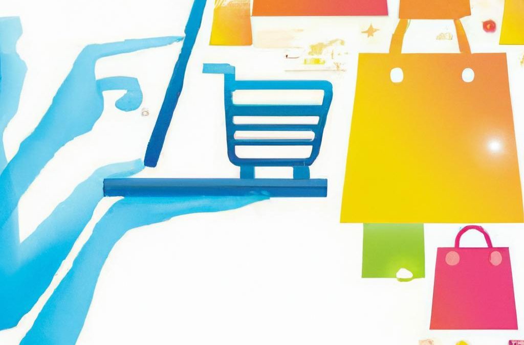 Mastering the Art of Price Comparison: Smart Shopping Tips for Savvy Consumers