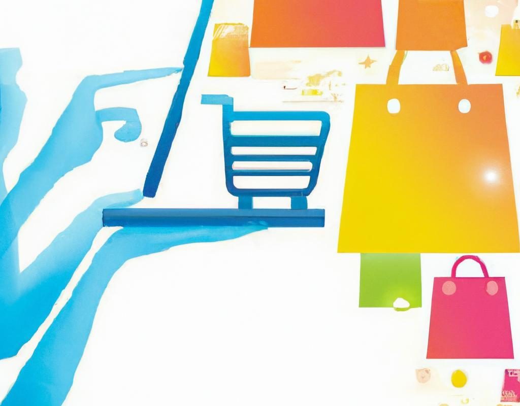 Mastering the Art of Price Comparison: Smart Shopping Tips for Savvy Consumers