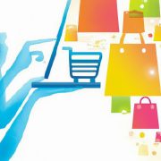 Mastering the Art of Price Comparison: Smart Shopping Tips for Savvy Consumers