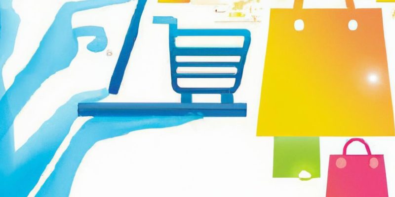 Mastering the Art of Price Comparison: Smart Shopping Tips for Savvy Consumers