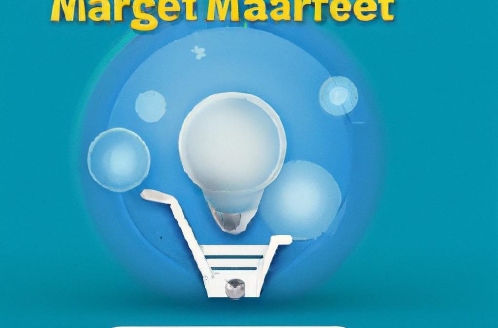 Smart Shopping: Mastering the Art of Cost-Effectiveness for Savvy Consumers