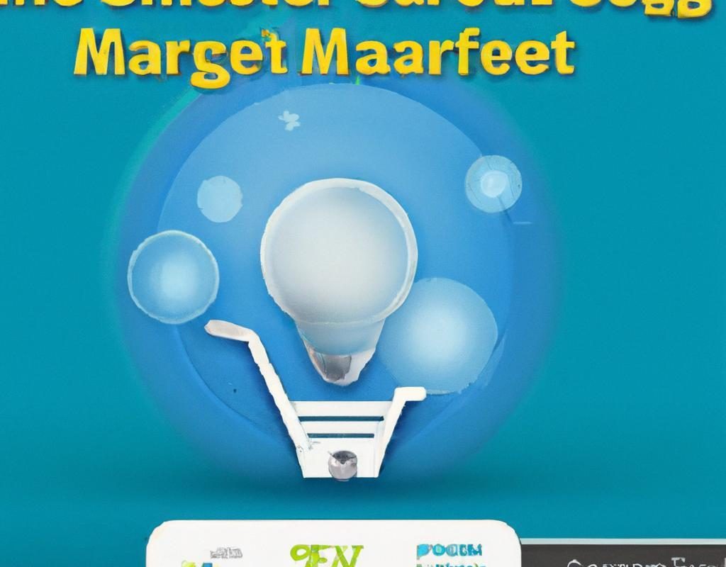 Smart Shopping: Mastering the Art of Cost-Effectiveness for Savvy Consumers