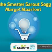Smart Shopping: Mastering the Art of Cost-Effectiveness for Savvy Consumers