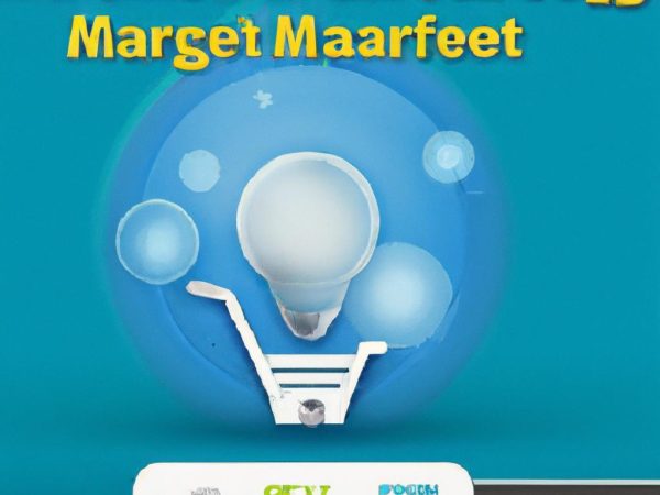 Smart Shopping: Mastering the Art of Cost-Effectiveness for Savvy Consumers
