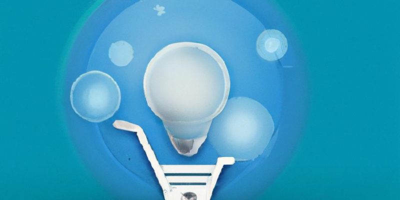 Smart Shopping: Mastering the Art of Cost-Effectiveness for Savvy Consumers