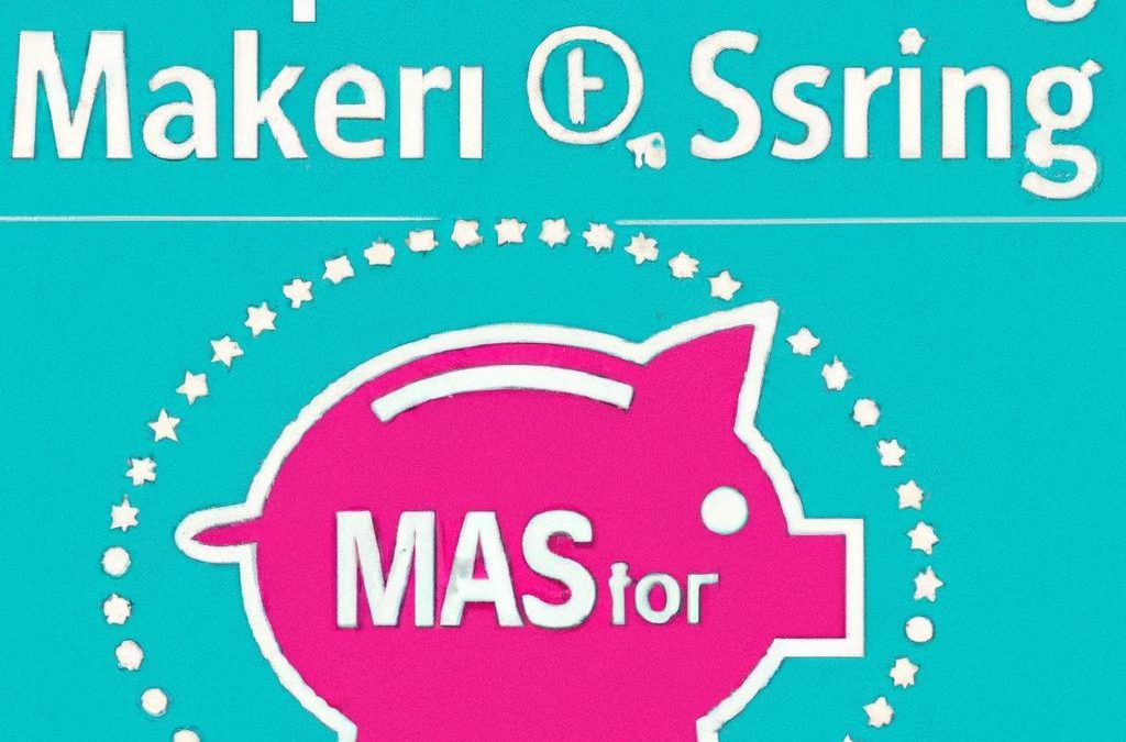 Smart Shopping: Mastering the Art of Price Comparison for Savvy Savings