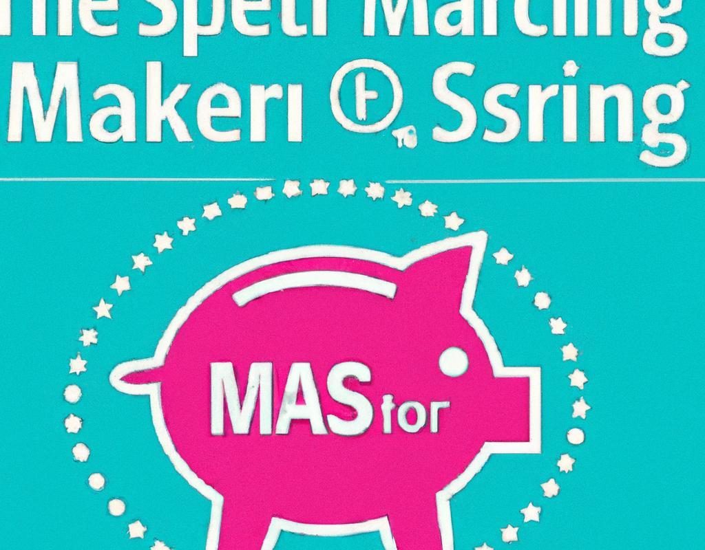 Smart Shopping: Mastering the Art of Price Comparison for Savvy Savings