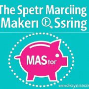 Smart Shopping: Mastering the Art of Price Comparison for Savvy Savings