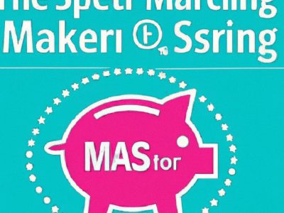 Smart Shopping: Mastering the Art of Price Comparison for Savvy Savings