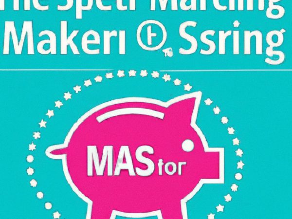 Smart Shopping: Mastering the Art of Price Comparison for Savvy Savings