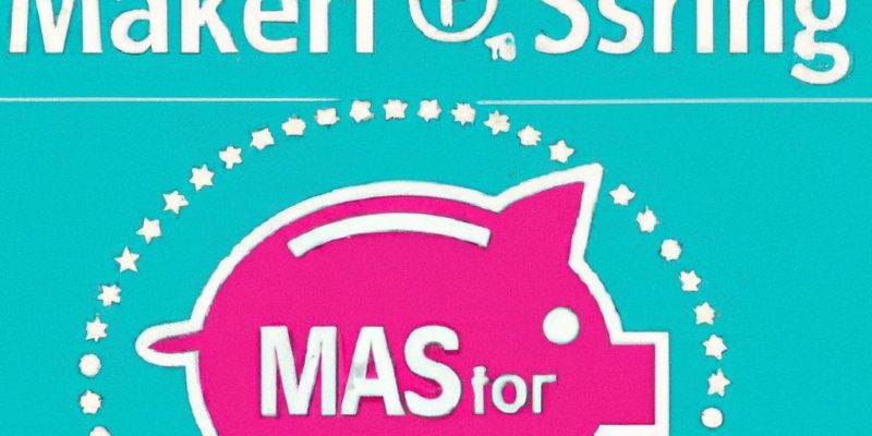 Smart Shopping: Mastering the Art of Price Comparison for Savvy Savings