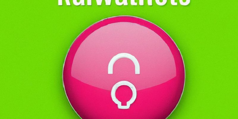 Unlocking Smart Shopping: The Essential Guide to Navigating Product Reviews